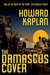 The Damascus Cover (The Jerusalem Spy Series Book 1)