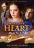 ROMANCE What The Heart Wants A Historical Titanic Romance (Historical Romance, LOVE TRIANGLE ROMANCE, TITANIC, WEDDING ROMANCE, HISTORICAL ROMANCE SERIES Book 1) by Brittanee Farrow