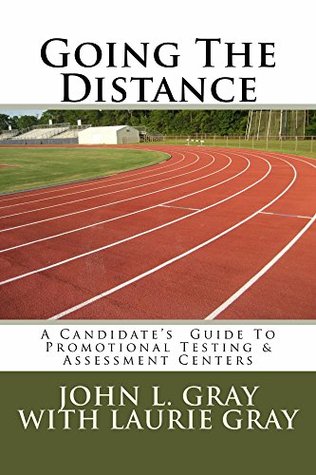 going-the-distance
