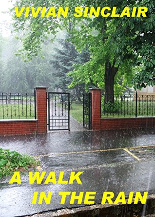 A Walk In The Rain Book - 318x444 - jpeg A Walk In The Rain Book