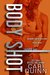 Body Shot (Tapped Out, #1.2) by Cari Quinn