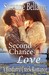 Second Chance Love (A Bindarra Creek Romance #3) by Susanne Bellamy