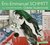 Odette Toulemonde Et Autres Histoires by Éric-Emmanuel Schmitt