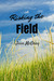 Risking the Field by Jean McGray
