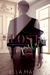 Lost Prelude (Alexander & Maya #1) by Ella Maise
