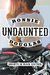 Undaunted (Knights in Black Leather, #1) by Ronnie Douglas