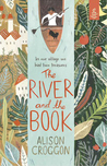 The River and the Book cover