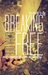 Breaking Free (Breaking Free, #1) by Cara Dee