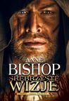 Srebrzyste wizje (Inni, #3)
