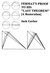 Fermat's Proof to his "Last Theorem" A Restoration  by Jack Gerber
