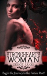 Strongheart's Woman