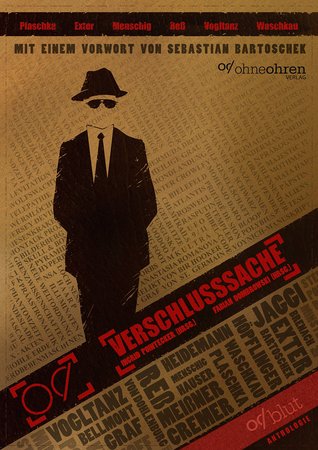 verschlusssache-anthologie