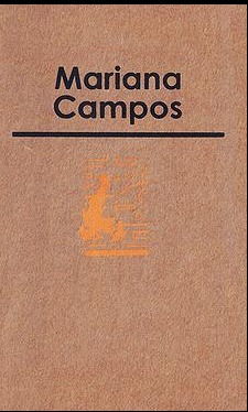 poemas