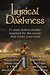 Lyrical Darkness 11 dark fiction stories inspired by the music that rocks your soul by Terri Reid