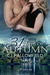 31 Days of Autumn (31 Days, #3) by C.J. Fallowfield