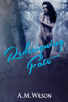 Redesigning Fate (The Revive Series, #1)