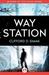 Way Station by Clifford D. Simak