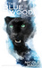 The Blue Woods (Twin Willows, #3) by Nicole Maggi