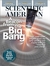 Scientific American October 2014 by Scientific American