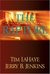 The Rapture In the Twinkling of an Eye / Countdown to the Earth's Last Days by Tim LaHaye