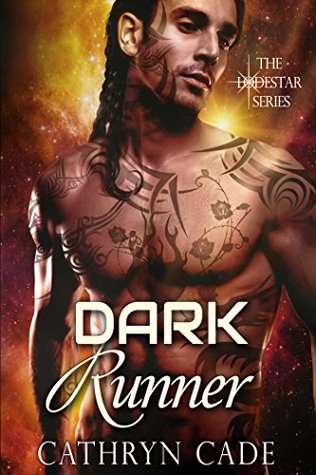dark-runner
