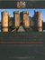 Castles England, Scotland, Wales, Ireland The Definitive Guide to the Most Impressive Buildings and Intriguing Sites by Peter Somerset Fry