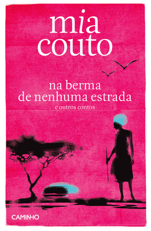 na-berma-de-nenhuma-estrada-e-outros-contos