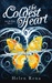 The Coldest Heart (Into the Blind, #1) by Helen Rena