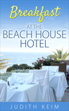 Breakfast at the Beach House Hotel cover