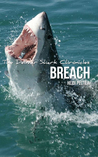 Breach (The Delmar Shark Chronicles, #4)