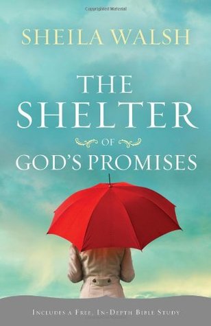 the-shelter-of-god-s-promises