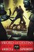 Sword of Destiny (The Witcher, #2) by Andrzej Sapkowski