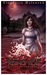 Rising Tide Dark Innocence (The Maura DeLuca Trilogy, #1) by Claudette Melanson