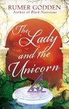 The Lady And The Unicorn cover