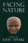 Facing Nature cover