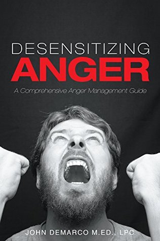 desensitizing-anger-a-comprehensive-anger-management-guide