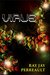 Virus 72 Hours to Live by Ray Jay Perreault
