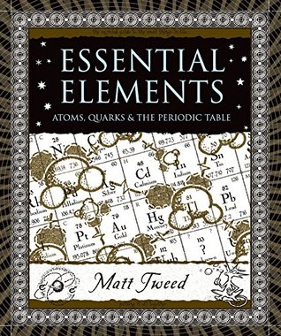 essential-elements-atoms-quarks-and-the-periodic-table
