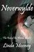 Neverwylde (The Rim of the World, #1) by Linda Mooney