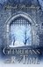 Guardians of Time (After Cilmeri, #9) by Sarah Woodbury