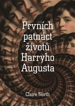 prvnch-patnct-ivot-harryho-augusta