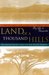 Land of a Thousand Hills My Life in Rwanda by Rosamond Halsey Carr