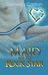 Maid for the Rock Star (Romance Island Resort, #1) by Demelza Carlton