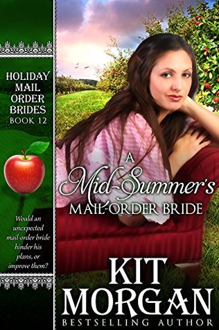 a-mid-summer-s-mail-order-bride