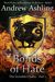 Bonds of Hate (Dark Tales of Randamor the Recluse #1) by Andrew Ashling