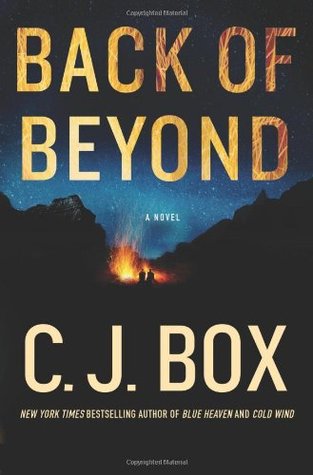 back-of-beyond