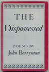 The Dispossessed cover
