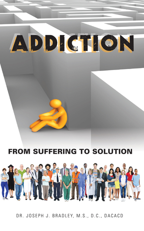 addiction-from-suffering-to-solution