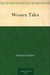 Wessex Tales by Thomas Hardy