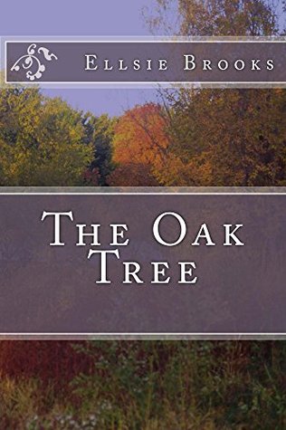 the-oak-tree